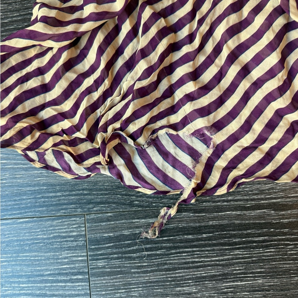 Rat & Boa Assisi Dress, XXS - Picture 9 of 14